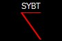 SYBT